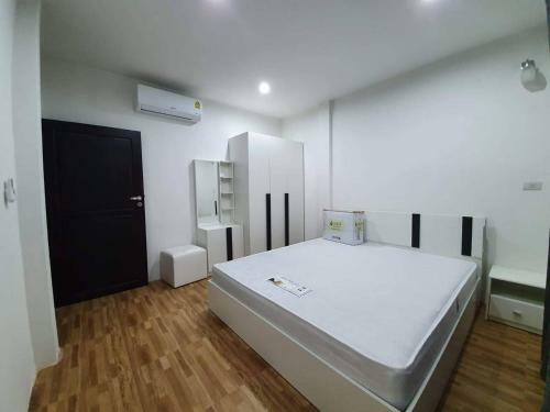 Hostal De'yaim