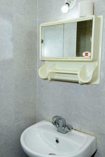 Casa Royale -3 Bhk Villa-unlimited Wifi