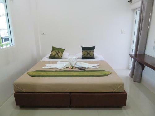 Hotel ??????????
