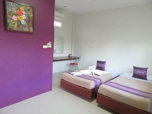 Hotel ??????????