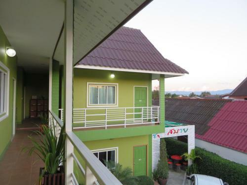 Hotel ??????????
