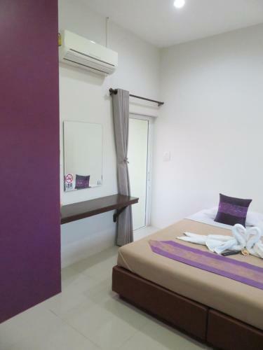 Hotel ??????????