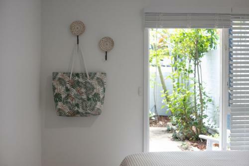Apartamento Pippis On Pacific