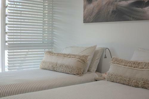 Apartamento Pippis On Pacific