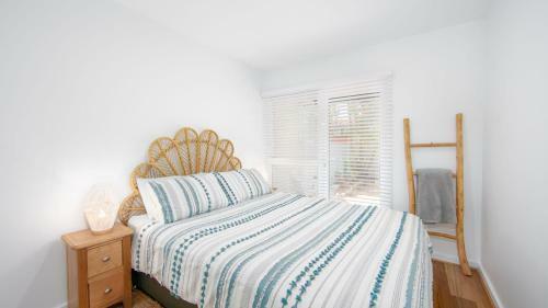 Apartamento Pippis On Pacific