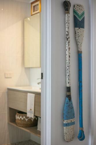 Apartamento Pippis On Pacific