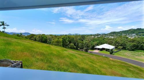 Apartamento Hidden Gem Holiday Let