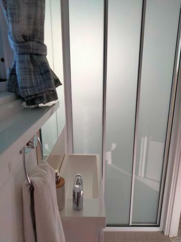 Apartamento Hidden Gem Holiday Let