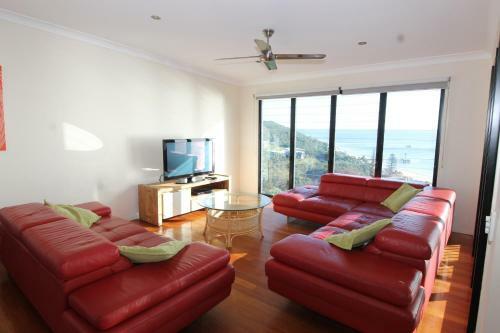 Bayview Breeze