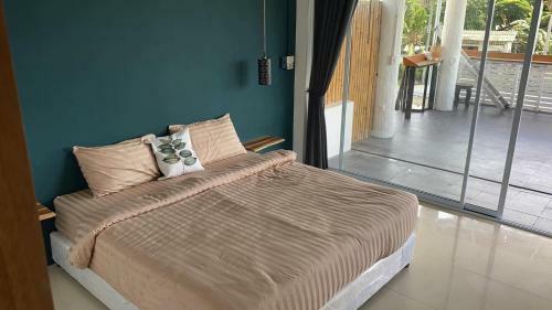 Le Club Villa