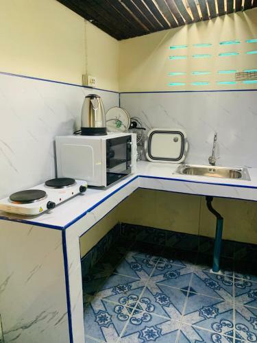 Hostal Free Concept Beach Resort