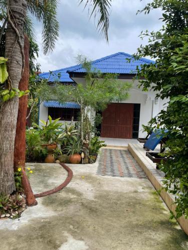 Hostal Su House Koh Phangan