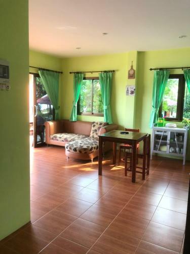 Hostal Anarwin House