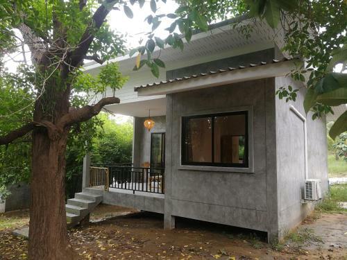 Dg House