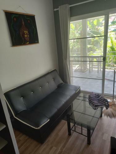 Sweet Home Phangan