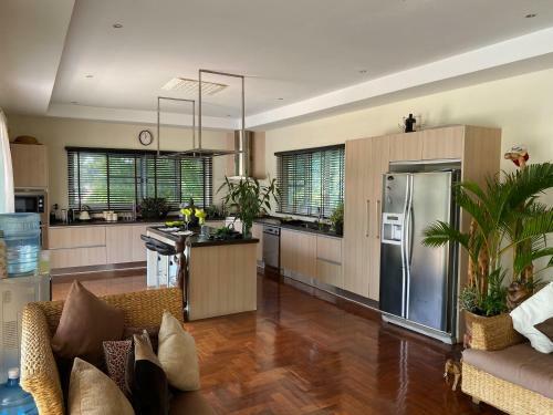 Rachawadee Villa