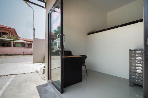 Hotel Oyo 939 69 Resort