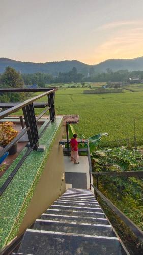 Bed & Breakfast ??????????????