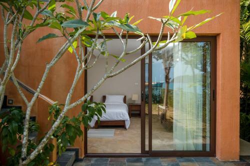 Nam Bo Villa By Lofty