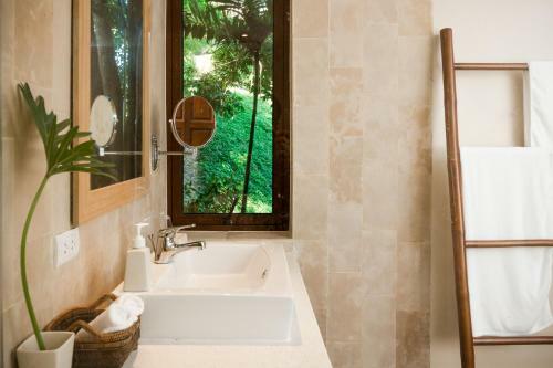 Nam Bo Villa By Lofty