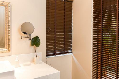 Nam Bo Villa By Lofty