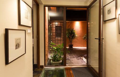 Nam Bo Villa By Lofty