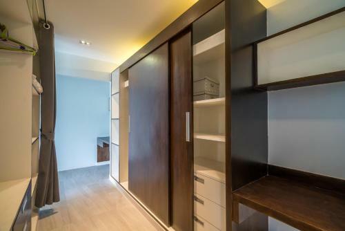 Apartamento Kamala Duplex Open Views In Icon Park