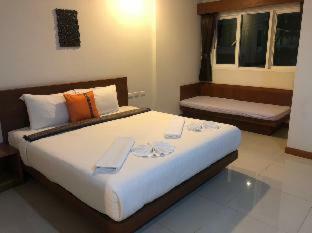 Posada Chollada Inn Kamala