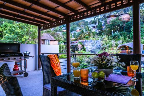 Villa Kamala Nature Th05