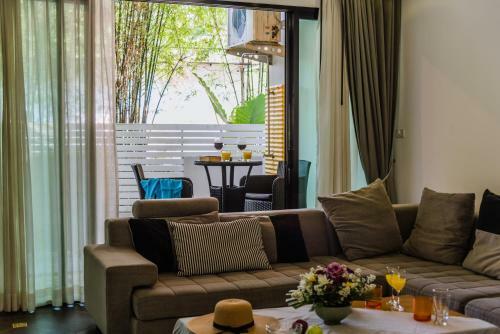 Villa Kamala Nature Th05