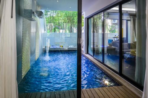 Villa Kamala Nature Th05