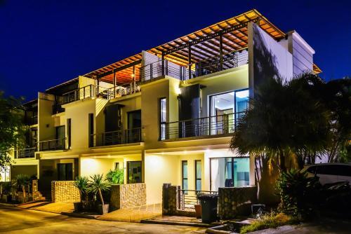 Villa Kamala Nature Th05