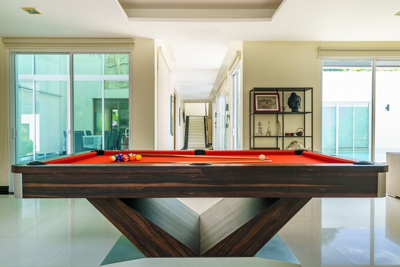 Kyerra Villa By Lofty