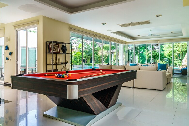 Kyerra Villa By Lofty
