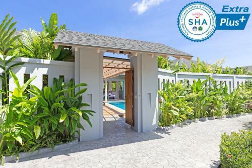 Villa Dalaa 5