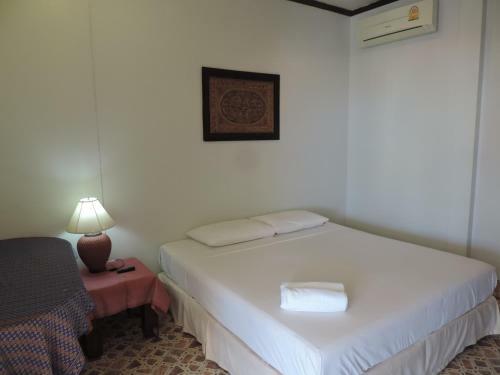 Orchid House Kamala Beach