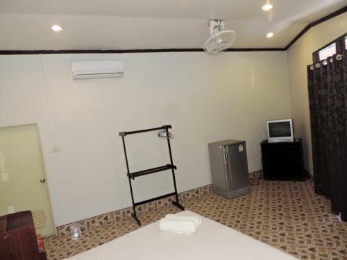 Orchid House Kamala Beach