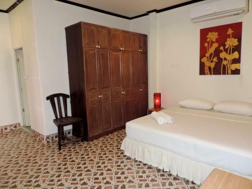 Orchid House Kamala Beach