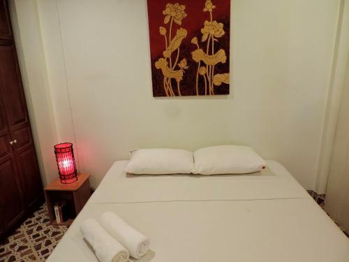Orchid House Kamala Beach