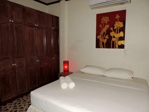 Orchid House Kamala Beach