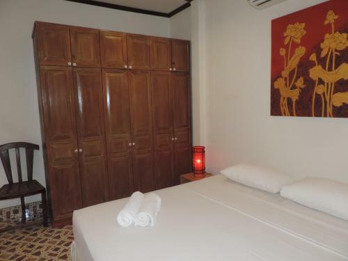 Orchid House Kamala Beach