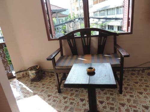Orchid House Kamala Beach
