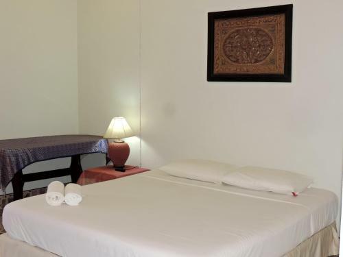 Orchid House Kamala Beach