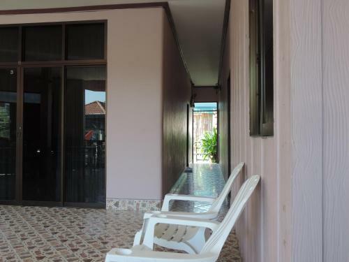 Orchid House Kamala Beach