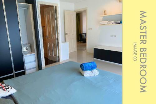 Apartamento Stylish Condo W. Pool View 2f