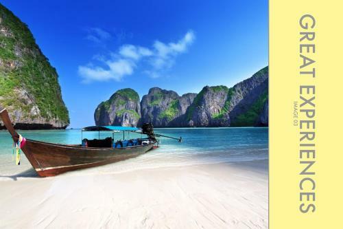 Apartamento Stylish Condo W. Pool View 2f