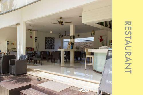 Apartamento Stylish Condo W. Pool View 2f