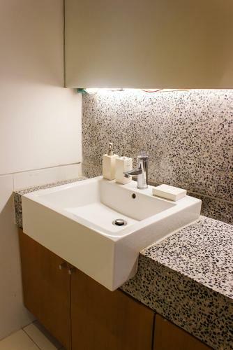 Apartamento The Trees Studio Kamala Beach