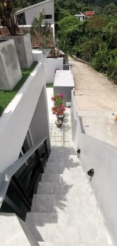 Villa Kamala Close To The Beach