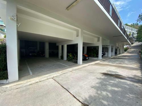 Apartamento Kamala Falls Pool Access By Space